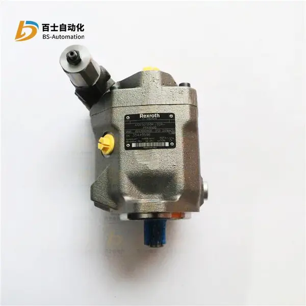 ��ʿ�ֶ���������A10VS0140DFR1/32R-VPB22U99N00