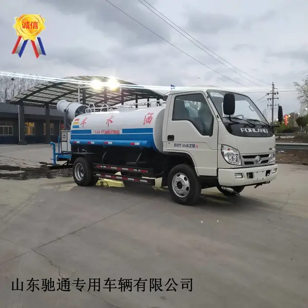 5���������ŷ��̻���ˮ�� �������̻�������ˮ��
