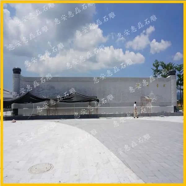 �����ݰ�ʯ�񸡵�ݰ�ʯ������ʽʯ�񻨴��ݰ�����ʯ��ר��