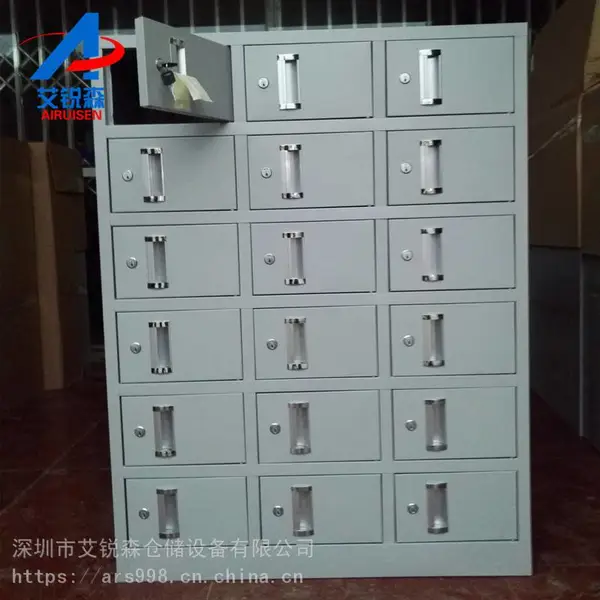 ��ݸԱ������Ь��۸�