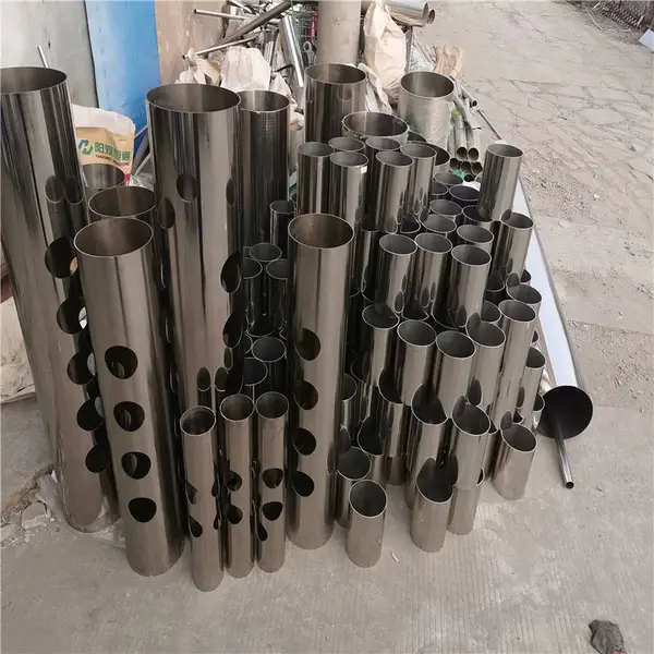 ���ز���ֳ�Ʒ���� �����������װ �����������