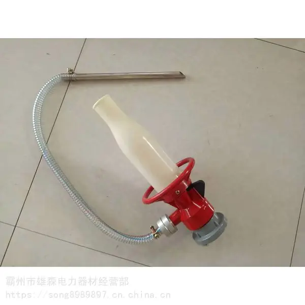 ��ɭ������ĭǹ���Һ��ĭҺˮǹ����������ĭǹ�������ĭˮǹ