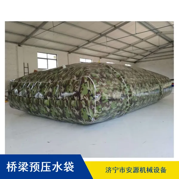 ������ѹˮ�� ����TPU��ѹˮ�� 200����ѹˮ������