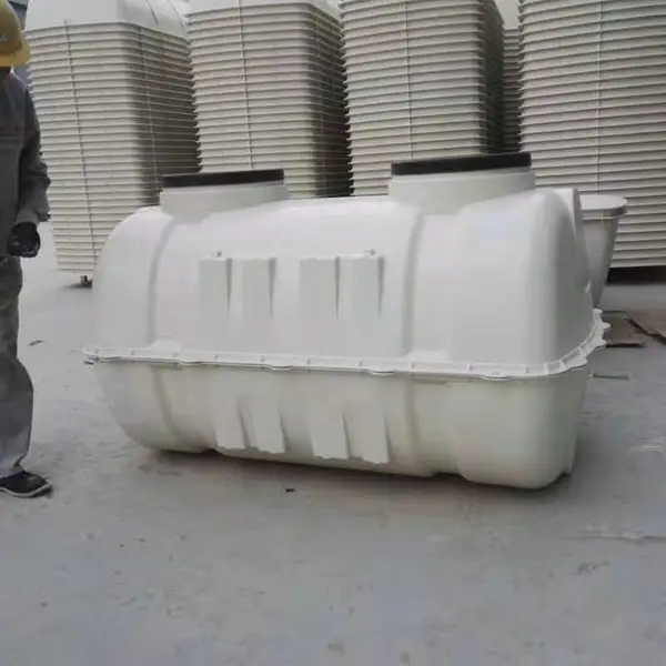 רҵ���� ������ģѹ����� ũ�����ר�� ���ϻ�