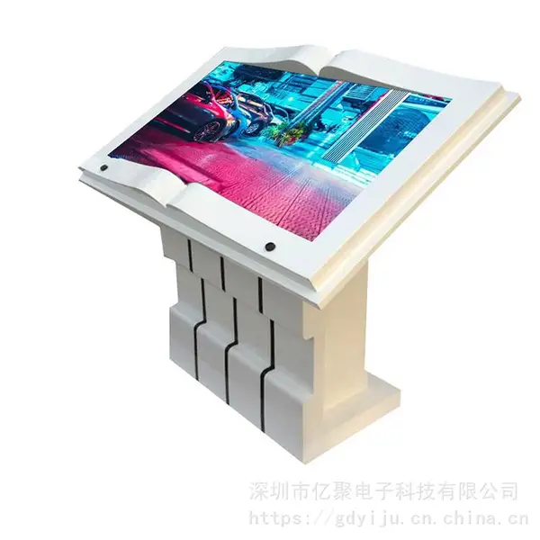 �ھ�43��55�����ܻ���һ��� ��ʽ���ӷ���һ��� ������ѯ��