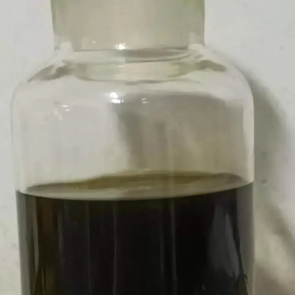 性价比高的CI-4 CH-4柴油机油复合剂生产商,一流技术,调配简单.欢迎咨询