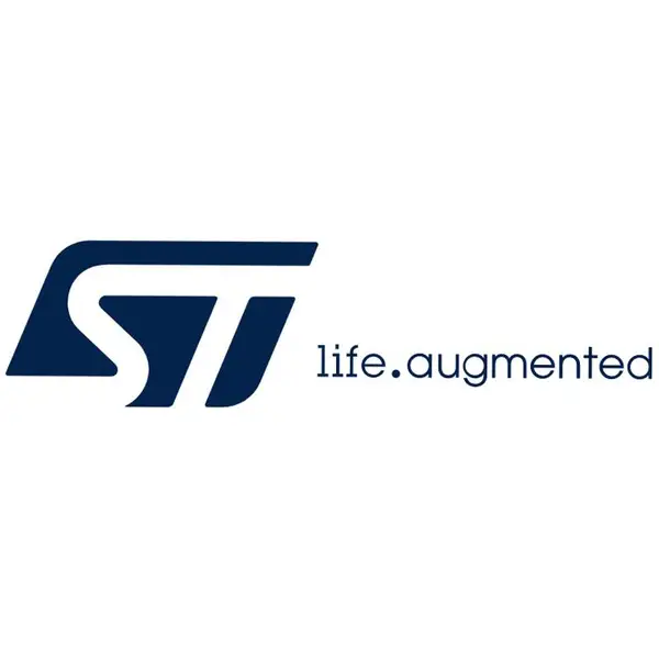 �������� ���� ������ ADI ST TI Ʒ�ƽ��� Ԫ���� ѡ��ָ�� ��������