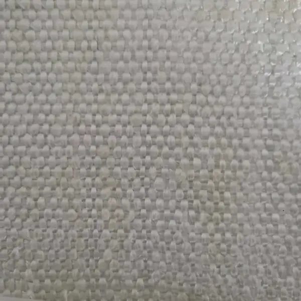 合肥阻燃消音防火罩 防火性能