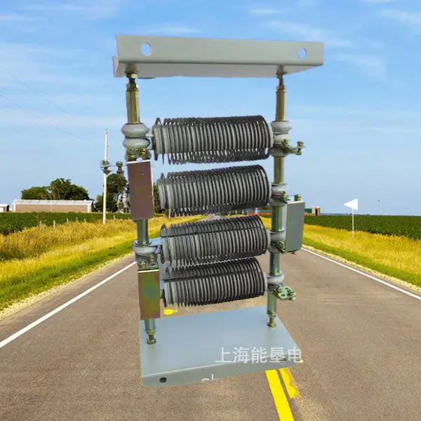 ������RQ54-225M-8/6�г�22KW����𶯵��������������Ƶ�����