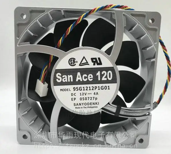 9SG1212P1G01 12038 12V 4A ������������������ Sanyo����