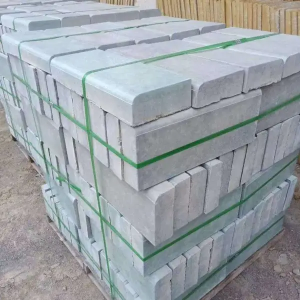 ͬ��Ԥ�ƻ�����·��ʯ ����ʯ ��·�������й��500*300*120