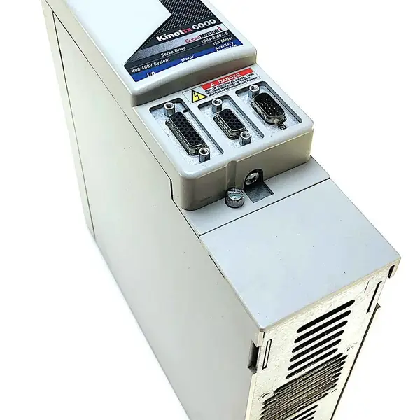BSH0552M31F2A plc模块 正品