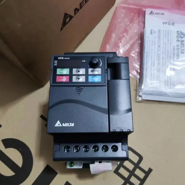̨���Ƶ��VFD32AMS43ANSAA 15KW 380V ʸ������(VC)��ʽ