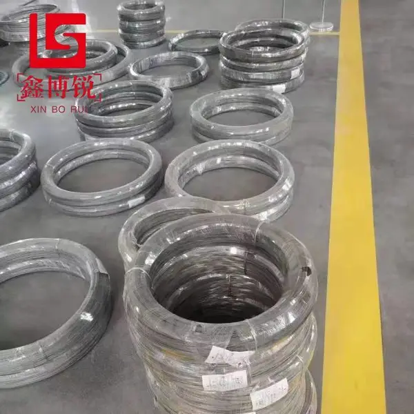 �β���ӦHastelloy G30�޷�� ���� ��� ���ϺϽ��