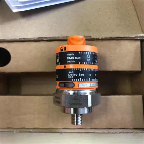 �¹�IFM����������������SM6000�ֻ�