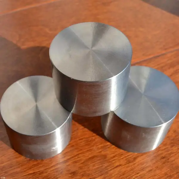 ��Ʒ�¶ȼ�� ����ʡ �����ö��� ��ó��߼�ⱨ��