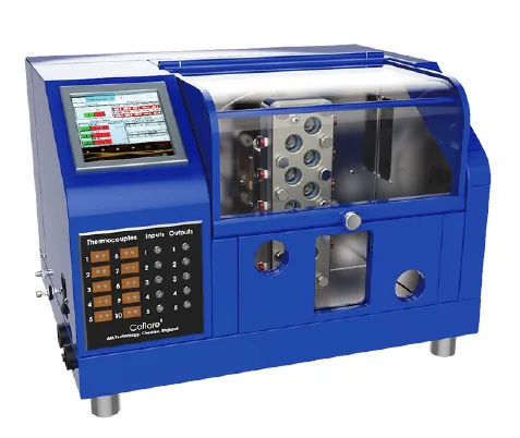 Ӣ��AM Technology������Ӧ��Coflore ACR