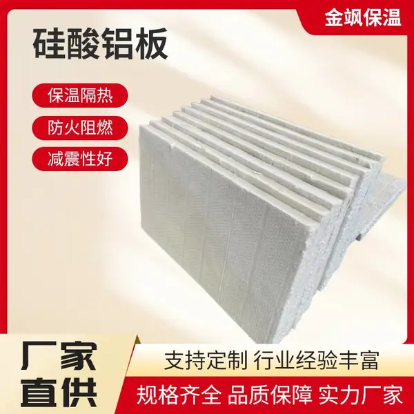 ��� ���ҹ�Ӧ �������� ���Ϲ��������°� Ҥ¯���ı����� A������