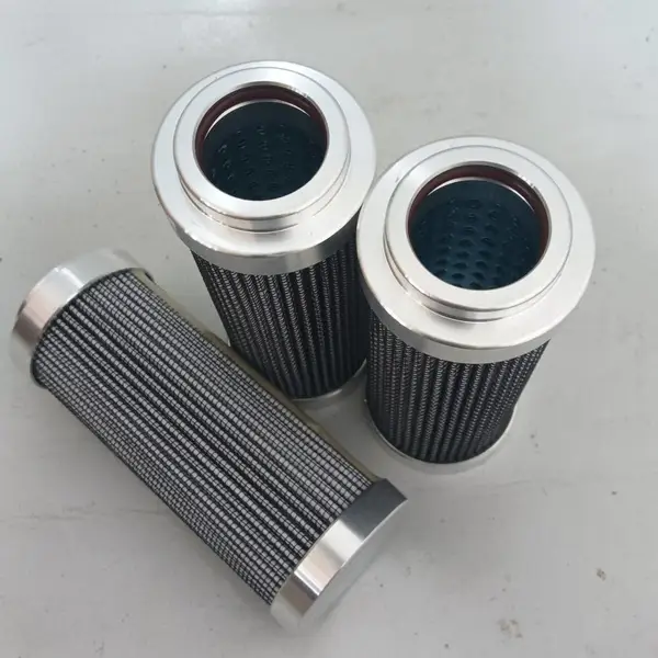 ���û�е�豸���������HP0652A03AHP01Һѹ����о��·��о