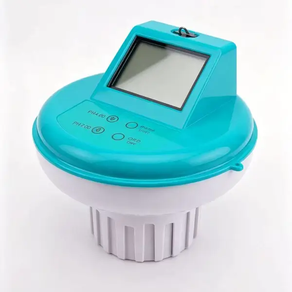 科立龙PH-2398 pH/EC/ORP/温度 多参数测试仪