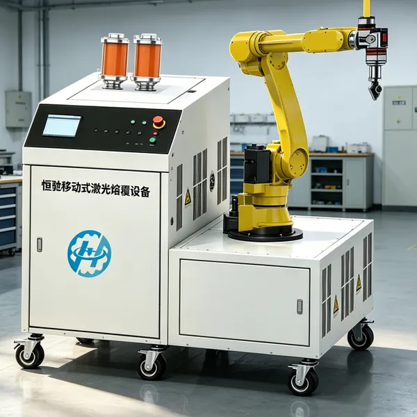 江苏汽车模具激光淬火加工专项工艺流程,提供激光淬硬加工,快速出货
