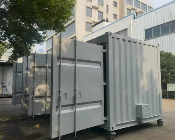 ���ִ�����ά���������Σ��Ʒ�洢������ ��ӭ��ѯ �Ϻ�;�����пƼ���Ӧ