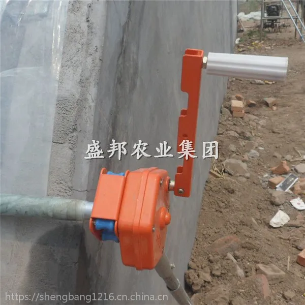 ��Ӧ��ʽ�ֶ���Ĥ�� ���ŷ��Ĥ�� ����ಿ��Ĥ�� �ŷ�ϵͳ