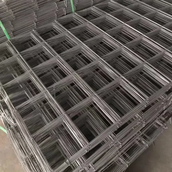 山东建筑电焊网片@铁丝焊接网片@建筑地暖网@碰焊网