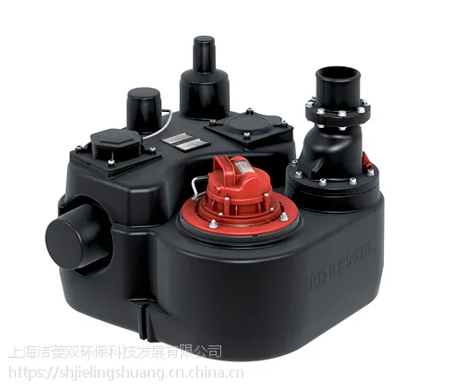 Kessel�¹�������11078������11123�������PE������ˮ������վ
