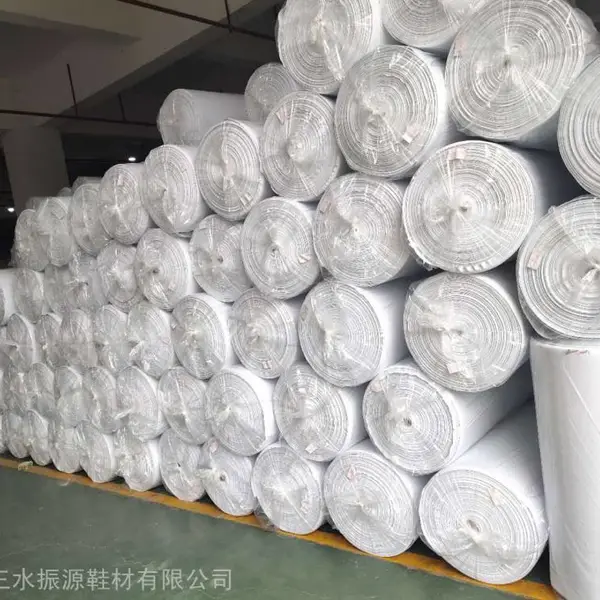 EVA发泡厂家供应 板材 卷材 片材 裁切 裱絨 冲压成型 电子产品包装等深加工一条龙服务