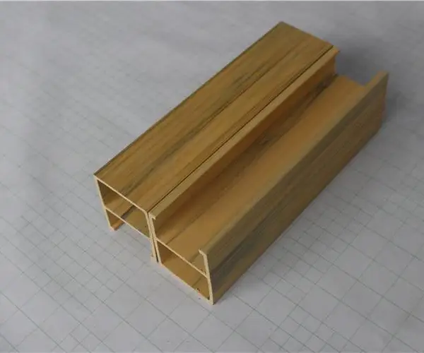 ��̬ľ�����컨��ͨ50*60U�Ϳ�����̨�̿�ľ��ľ��դ����װ�β���