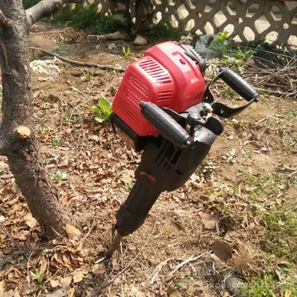 С������ֲ��������Ƶ ��ֲ����ʽ�ϸ��� ӣ��������������Ƶ
