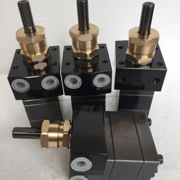 ��Ӧ����������ֱ� ����������ֱ� Y-PUMP-8cc/RP����������ֱ� ����������ֱ�