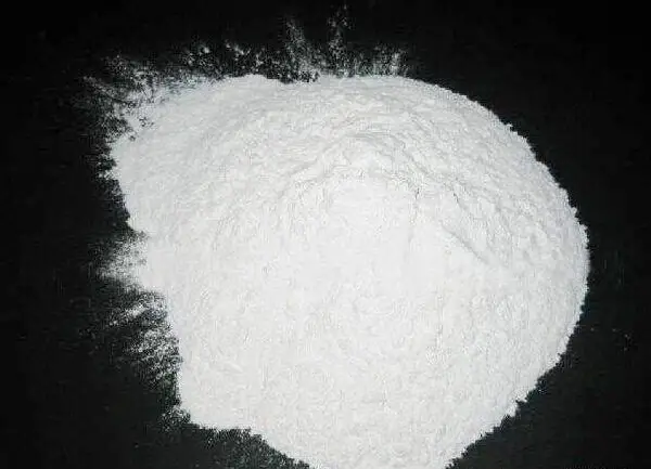 工业葡萄糖 工业级葡萄糖 培菌葡萄糖 工业葡萄糖 污水处理