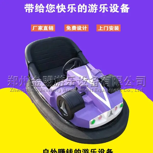 ��ƿ�����������豸 ���ò�������Ʒ������������