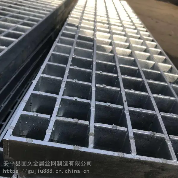 �������ȶ�пƽ̨�ָ�� ��п��������� ���ؽ�̤�ָ�� �̾ù�Ӧ