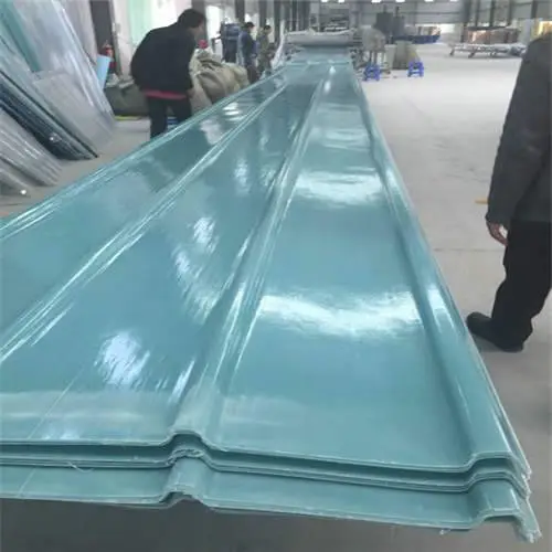 江西鹰潭pet采光瓦仓库温室车站塑料瓦畜牧养殖花卉种植质量可靠 经济适用
