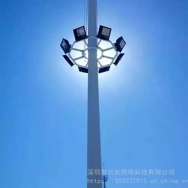 �߸˵ƴ�����·�������۵�ͥԺ�ƵƸ˵����㳡��Ͷ��Ƹ˵�������װʩ��