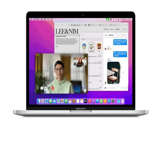 深圳苹果笔记本售后维修点查询,深圳APPLE维修点