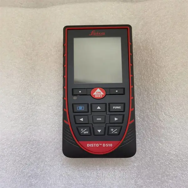 ���Ӳ����������⿨����ǡ���Χ��0.05m-200m