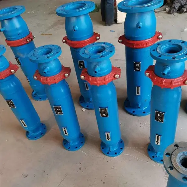 ���� �Գ�ϴˮ�ʹ�����ͼƬ SKFL-133/5.5�� ����ȥ���ʹ����� ������