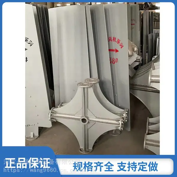 ��ǿ ������ȴ��ר�÷���Ҷ 24�����Ͻ��� �����ʹ���챷�Ҷ
