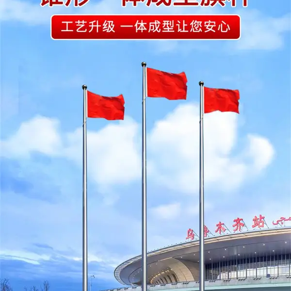̩��ҫ�� ѧУ������������ �ֶ�������������9��