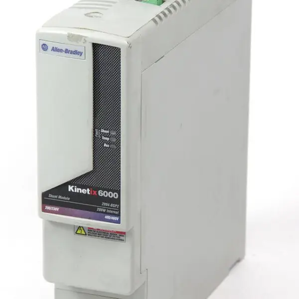 模块6FC5251-0AF01-0AA0正品