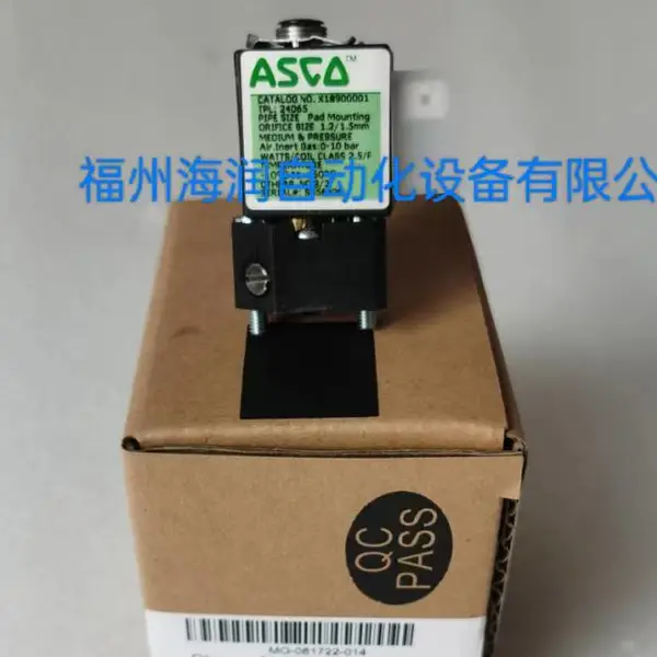 ������ 6ES7515-2AM01-0AB0 ȫ��ԭװ������ 6ES7515-2AM01-0AB0