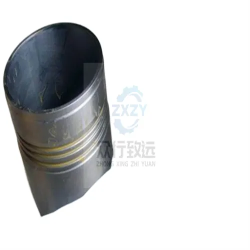 卡特黄油452-6014油品4526014挖掘机旋挖钻保养件供应链
