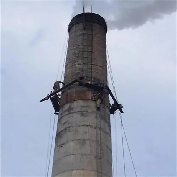 ���˸߿���ҵ|���˸߿���ҵ��˾|��ػ�ת