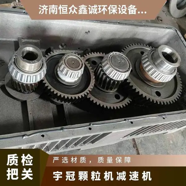 ����������������ٻ�ͨ��132ǧ�ߵ��������