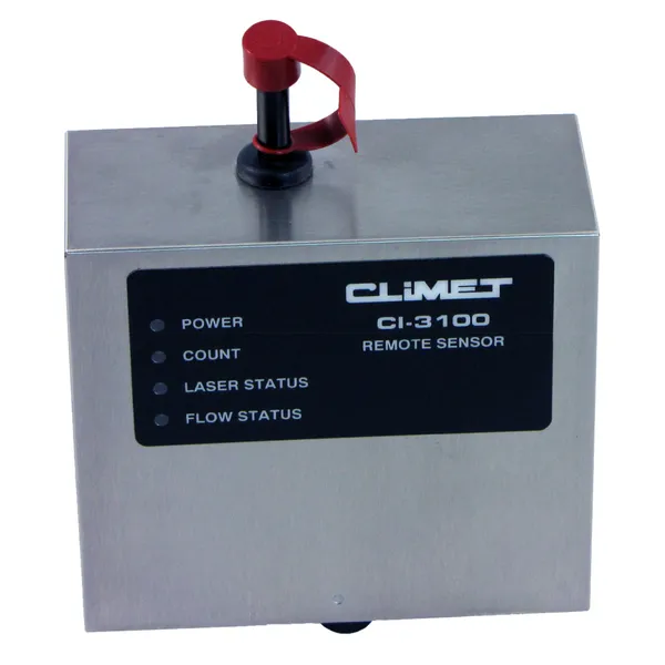 ���Ӽ����� | CI-3100���ñ����Ӵ�����
