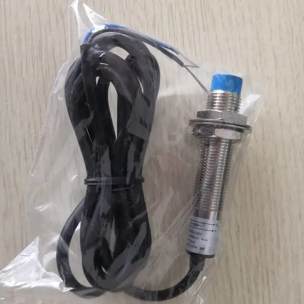 ��翪�� GA46D050F-N02��NPN����֯ר�ô�����